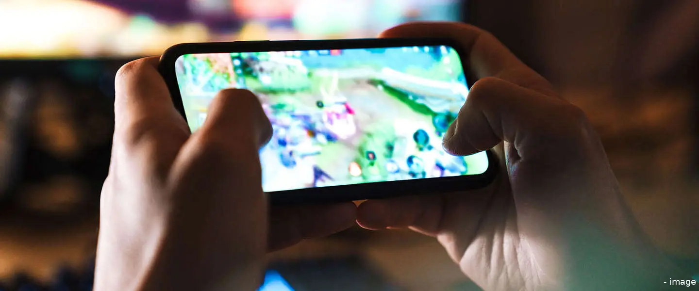 zal-mobiel-gamen-ooit-gaming-op-pc-s-overtreffen